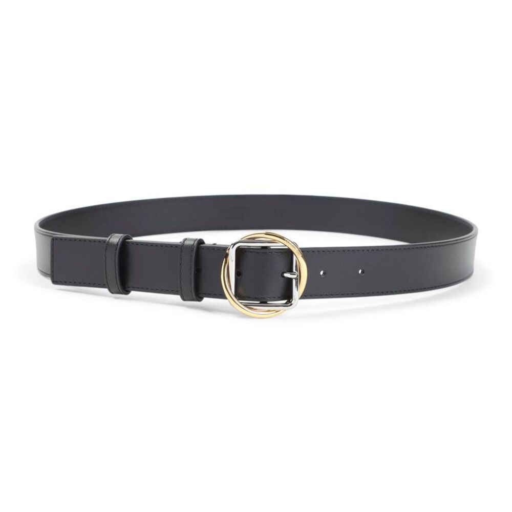Jacquemus Le Ceinture Salon Women